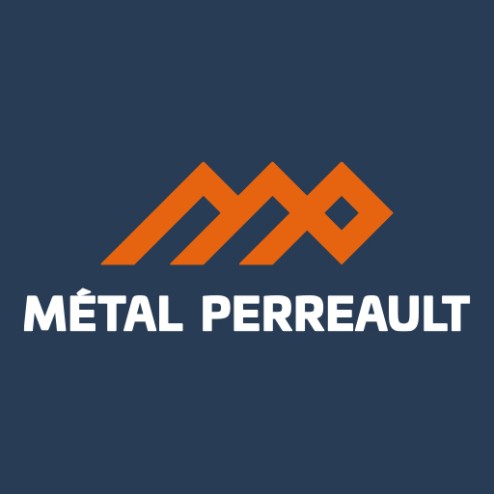 Métal Perreault inc.