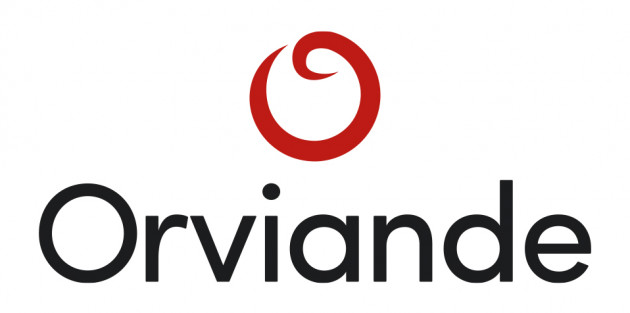 Orviande Inc.