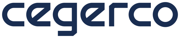 Cegerco Inc. Cegerco Inc.
