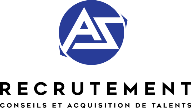 AZ Recrutement