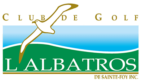 Club de Golf L’Albatros