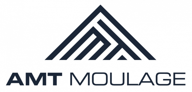 AMT moulage inc. AMT moulage inc.