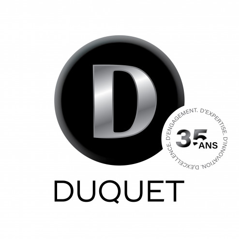 Métal Duquet Inc.