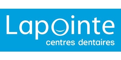 Offre D Emploi Denturologiste Quebec Quebec Centres Dentaires Lapointe Jobillico Com