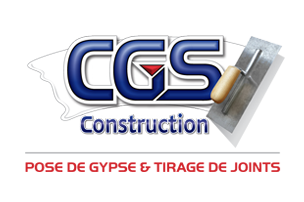 Jobs Cgs Construction Inc Corporate Profile Jobillico Com