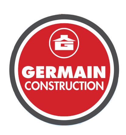 Germain Construction inc.