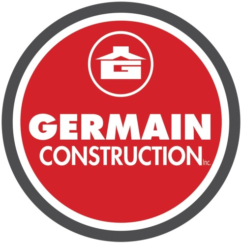 Germain Construction inc.
