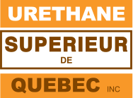 Uréthane Supérieur de Québec inc. 