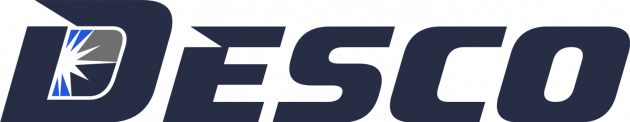 Desco Inc. Desco Inc.