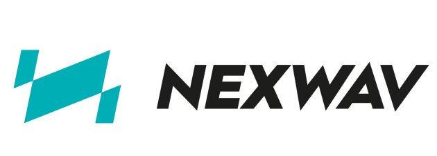 Nexwav