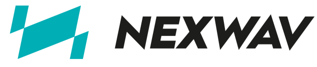 Nexwav