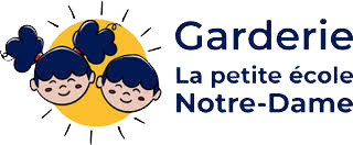 Offres D Emploi Garderie Petite Ecole Notre Dame Opportunites De Carriere Jobillico Com