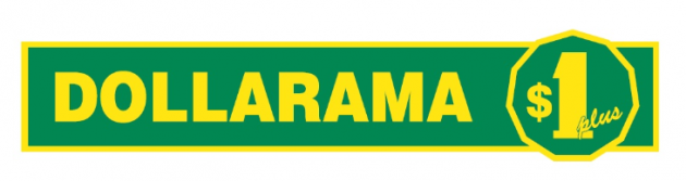 Dollarama