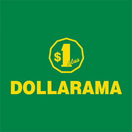 Dollarama