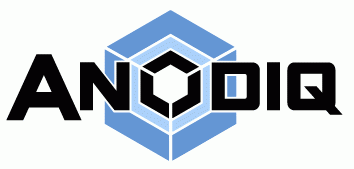Anodiq Inc. Anodiq Inc.