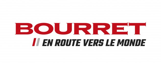 Offre D Emploi Chauffeur Drummondville Quebec