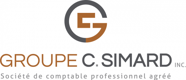 Groupe C. Simard inc. Groupe C. Simard inc.