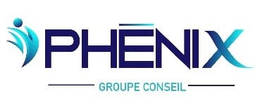Phénix Groupe Conseil Phénix Groupe Conseil