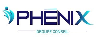 Phénix Groupe Conseil