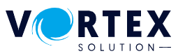 Vortex Solution inc.