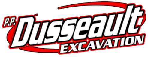 P.P. Dusseault Excavation inc.