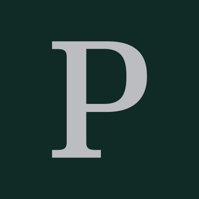 Services Financiers Planica inc. Services Financiers Planica inc.