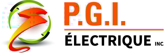 P.G.I. Électrique inc. P.G.I. Électrique inc.