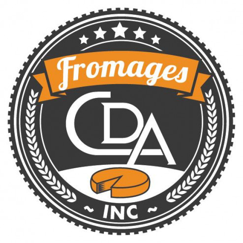 Fromages CDA inc.