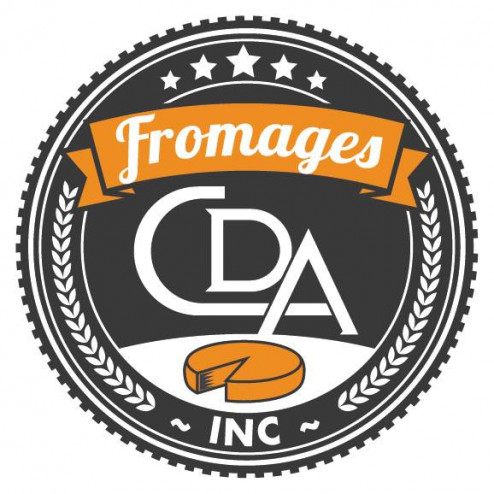 Fromages CDA Inc