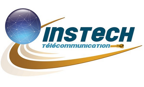 Transelec | Common inc. - TCI