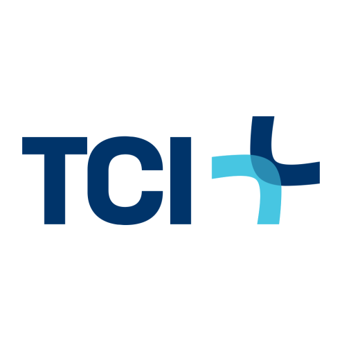 TCI+