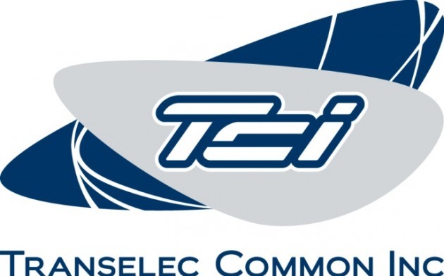 Transelec | Common inc. - TCI