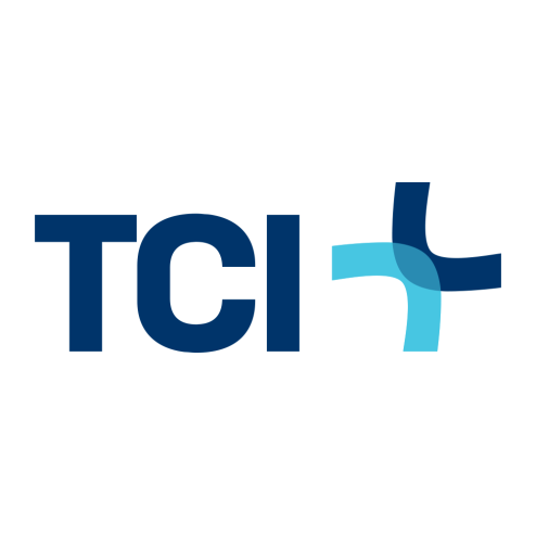 Transelec | Common inc. - TCI