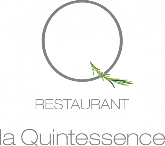 Restaurant La Quintessence