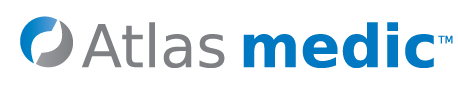 Atlas Médic inc.
