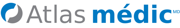 Atlas Médic inc.