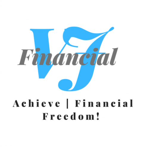 Job Postings Financial Advisor Trainee Hiring Across Canada