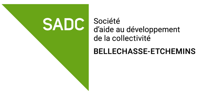 SADC Bellechasse-Etchemins