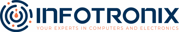 Infotronix