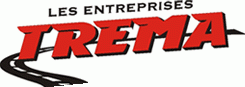 LES ENTREPRISES TREMA INC.