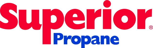 Superior Propane - QC