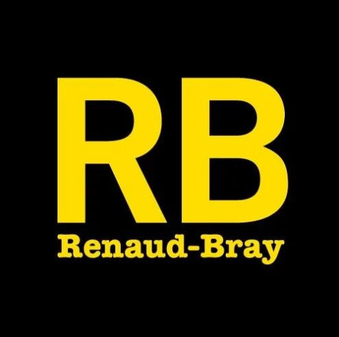 Renaud-Bray