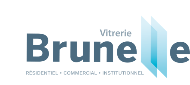 Vitrerie Brunelle Vitrerie Brunelle