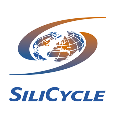 SiliCycle Inc.