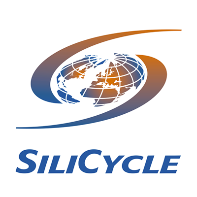 SiliCycle inc.