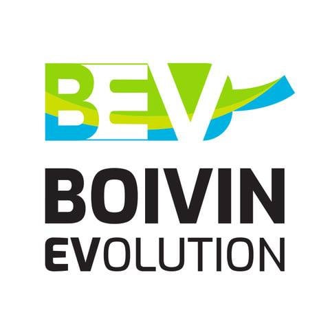 Boivin Evolution Inc. Boivin Evolution Inc.