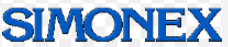Simonex inc.