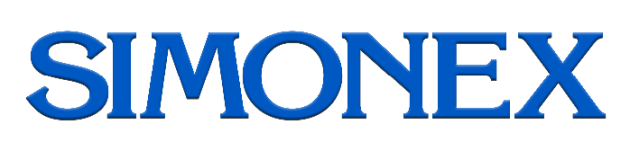 Simonex inc.