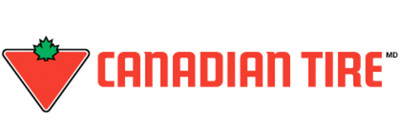 Canadian Tire - Saint-Jean-sur-Richelieu Canadian Tire - Saint-Jean-sur-Richelieu