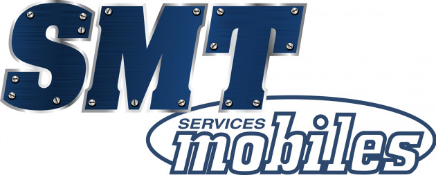 Services Mobiles SMT